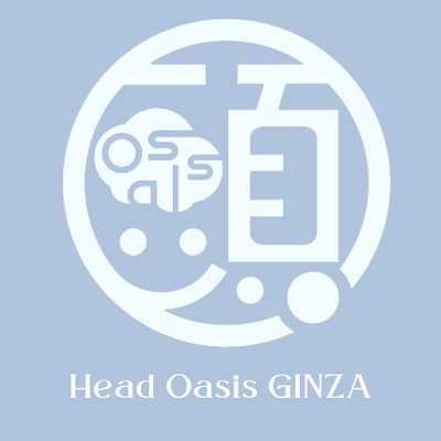 あたまのオアシスPremium銀座店 사진 5