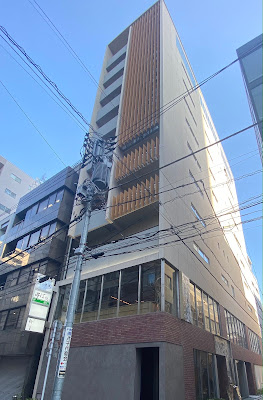 ais GINZA 사진 4