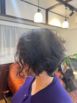 ais GINZA 사진 3