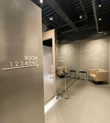 RYU SALON 사진 2