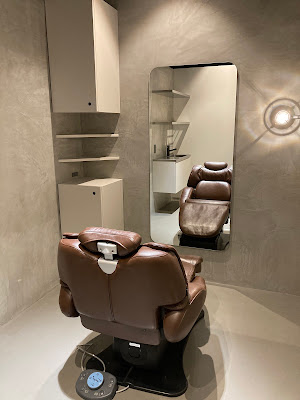 RYU SALON 사진 3
