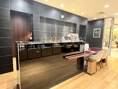 KOZO w AVEDA 松屋銀座店 사진 3