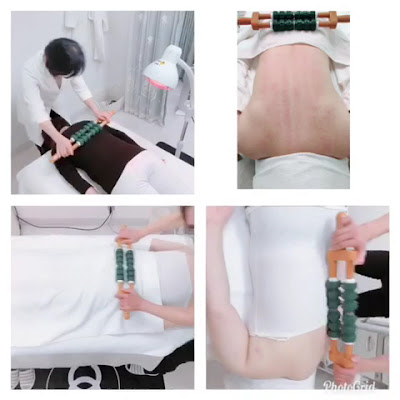 デンドロビューム 사진 2