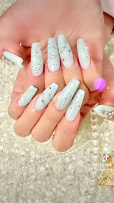 NAILSALONMarie銀座並木通り店 사진 2