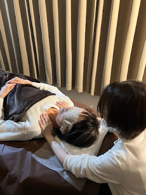 귀이개 전문점 MIMIKURU 간다역 남쪽 출구점 사진 4