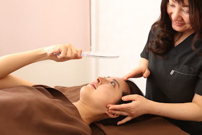Coe Harikyu Clinic 사진 3