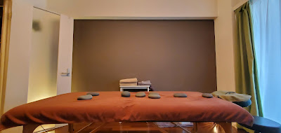 relaxation salon 温Do 사진 2