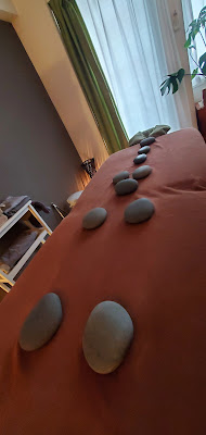 relaxation salon 温Do 사진 4