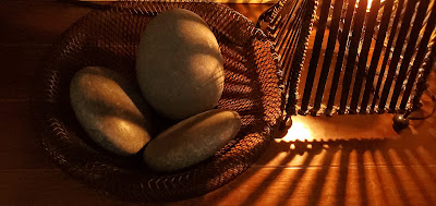 relaxation salon 温Do 사진 3