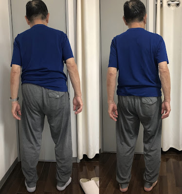 整体院笑顔egao 사진 3