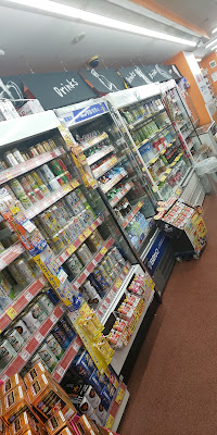 Kokokarafain Ogikubominamiten 사진 3