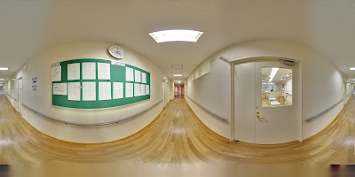 Toyoshinkyusenmon School 사진 3