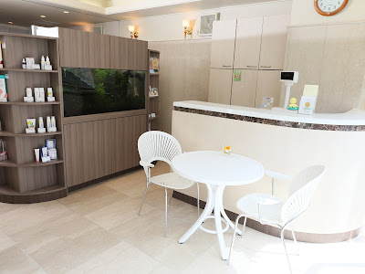 Laboratory of Feet and Shoes 사진 2