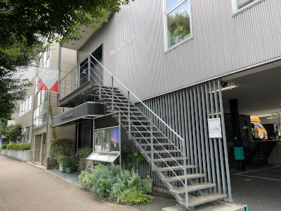 Mizuma Art Gallery 사진 3