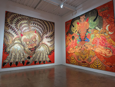 Mizuma Art Gallery 사진 2