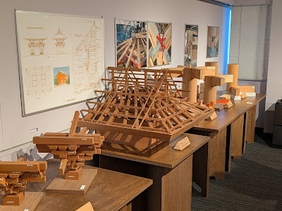 Kigumi Museum 사진 3