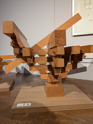 Kigumi Museum 사진 5