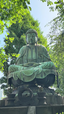 키치죠지 사진 2