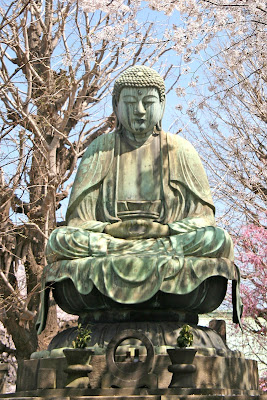 키치죠지 사진 4