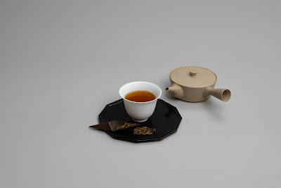 Matsubaya Saryō / Hakobune Gallery 사진 3