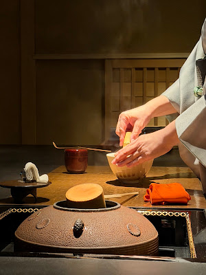 Matsubaya Saryō / Hakobune Gallery 사진 4