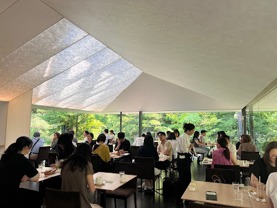 네즈카페 사진 5