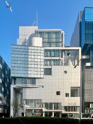스파이럴 사진 3