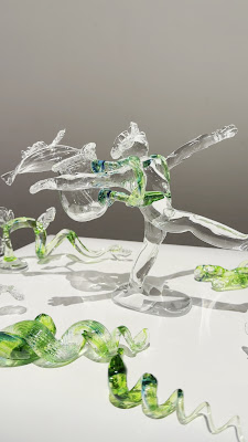 스파이럴 사진 2