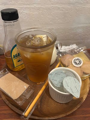 Café Kichijoji-dori 사진 4