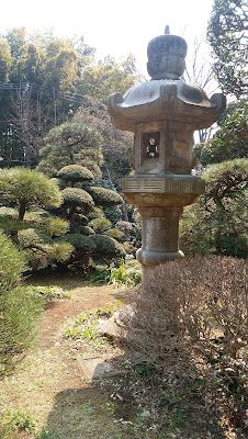 Hiyoshi-no-Mori Garden Art Museum 사진 4