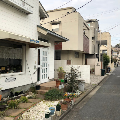 Matsumoto Katsudi Gallery 사진 5