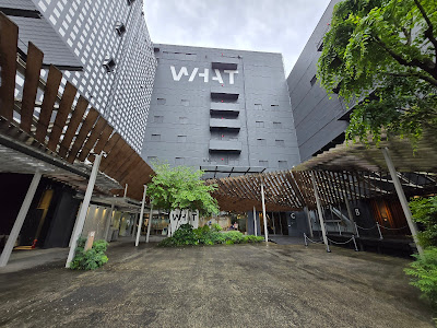 WHAT MUSEUM 사진 4