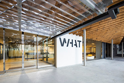 WHAT MUSEUM 사진 3