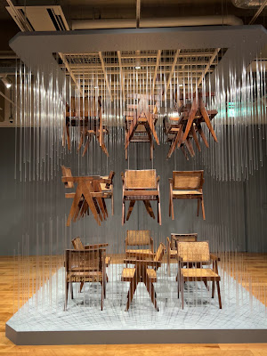 WHAT MUSEUM 사진 2