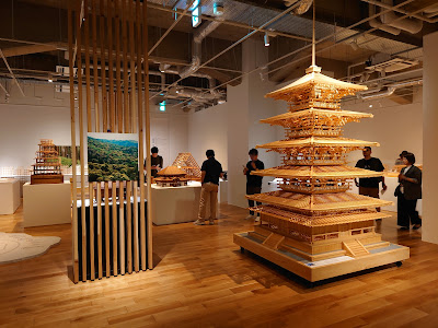WHAT MUSEUM 사진 5
