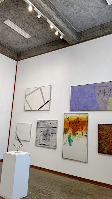 Setagaya Art Museum Taiji Kiyokawa Memorial Gallery 사진 4
