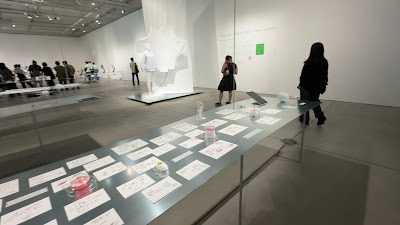21_21 디자인 사이트 사진 2