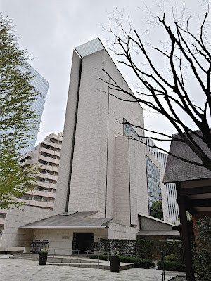 Kikuchi Kanjitsu Memorial Tomo Museum 사진 3