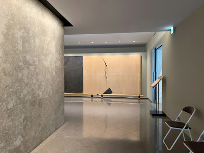Kikuchi Kanjitsu Memorial Tomo Museum 사진 5