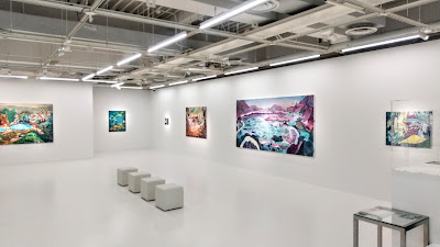 폴라 박물관 별관 사진 4