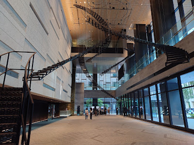Creative Museum Tokyo 사진 4