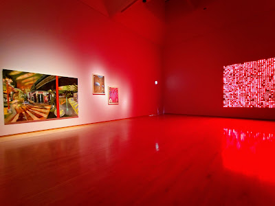 Museum of Contemporary Art Tokyo (MOT) 사진 5