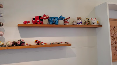 Tokyo Toy Museum 사진 2