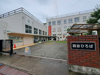 Tokyo Toy Museum 사진 5