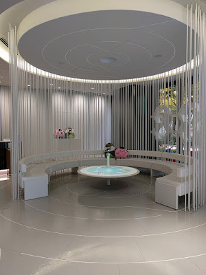 Daiichi Sankyo Medicine Museum 사진 5
