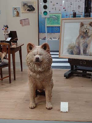 Kichijōji Art Museum 사진 2