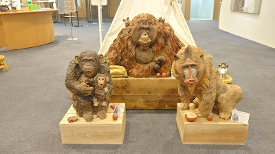 Kichijōji Art Museum 사진 5