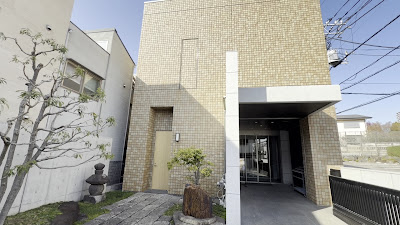 Tokyo Reimei Art Room 사진 2