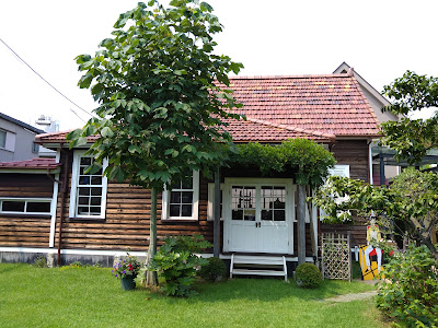 Nakamura Tsune Atelier Museum 사진 3