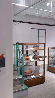Taitō City Calligraphy Museum 사진 2